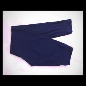 LulaRoe Tween Leggings